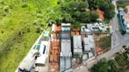 Foto 35 de Casa com 3 Quartos para alugar, 290m² em Jardim Paulista, Atibaia