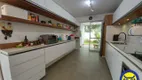 Foto 8 de Casa com 4 Quartos à venda, 192m² em Santa Mônica, Florianópolis