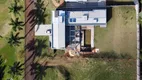 Foto 4 de Casa de Condomínio com 3 Quartos à venda, 375m² em Esperanca, Londrina