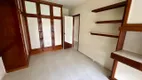 Foto 11 de Casa com 4 Quartos para alugar, 250m² em Mata da Praia, Vitória
