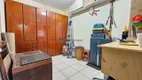 Foto 29 de Sobrado com 3 Quartos à venda, 430m² em Jardim Maria Estela, São Paulo