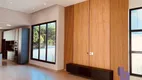 Foto 3 de Casa de Condomínio com 3 Quartos à venda, 185m² em Green Valley, Votorantim