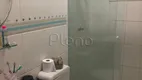 Foto 22 de Sobrado com 3 Quartos à venda, 70m² em Parque Jambeiro, Campinas