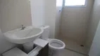 Foto 5 de Apartamento com 2 Quartos à venda, 52m² em Jardim São Marcos, São José do Rio Preto