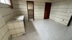 Foto 18 de Apartamento com 3 Quartos para alugar, 100m² em Pacheco, Caucaia