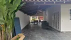 Foto 14 de Casa de Condomínio com 3 Quartos à venda, 250m² em Vargem Grande, Rio de Janeiro