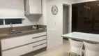 Foto 19 de Apartamento com 3 Quartos à venda, 214m² em Jardim Blumenau, Blumenau