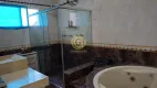 Foto 49 de Sobrado com 3 Quartos para alugar, 250m² em Loteamento Villa Branca, Jacareí