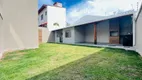 Foto 15 de Casa com 4 Quartos à venda, 360m² em Planalto, Belo Horizonte