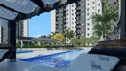 Foto 7 de Apartamento com 2 Quartos à venda, 58m² em Jacarepaguá, Rio de Janeiro