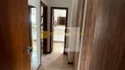 Foto 7 de Casa de Condomínio com 3 Quartos à venda, 230m² em Loteamento Caminhos de San Conrado, Campinas