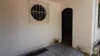 Foto 2 de Casa com 6 Quartos à venda, 100m² em Brasilândia, São Gonçalo