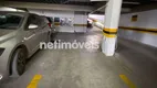 Foto 16 de Sala Comercial à venda, 29m² em Barro Preto, Belo Horizonte