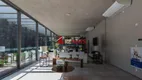 Foto 14 de Flat com 1 Quarto para alugar, 43m² em Brooklin, São Paulo