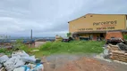 Foto 10 de Lote/Terreno à venda, 285m² em Jardim Santa Luzia, Embu das Artes