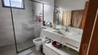 Foto 30 de Casa de Condomínio com 3 Quartos à venda, 225m² em Urbanova, São José dos Campos