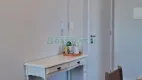 Foto 3 de Apartamento com 2 Quartos à venda, 50m² em Nossa Senhora do Rosário, Caxias do Sul