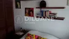 Foto 8 de Apartamento com 4 Quartos à venda, 198m² em Copacabana, Rio de Janeiro