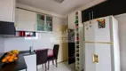 Foto 9 de Apartamento com 3 Quartos à venda, 132m² em Vila Assuncao, Santo André