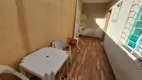 Foto 10 de Casa com 2 Quartos à venda, 47m² em Caioba, Matinhos