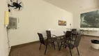 Foto 12 de Apartamento com 2 Quartos à venda, 85m² em Enseada, Guarujá
