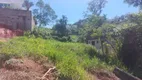 Foto 7 de Lote/Terreno à venda, 595m² em Granja Viana, Cotia