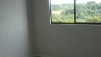 Foto 39 de Apartamento com 2 Quartos para alugar, 56m² em Campo Comprido, Curitiba