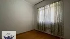 Foto 11 de Apartamento com 2 Quartos à venda, 140m² em Consolação, São Paulo