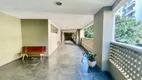 Foto 11 de Apartamento com 1 Quarto à venda, 51m² em Centro, Rio de Janeiro