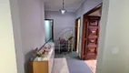 Foto 3 de Sala Comercial para alugar, 20m² em Cidade Alta, Piracicaba