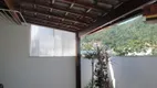 Foto 14 de Casa com 5 Quartos à venda, 180m² em São Francisco, Niterói