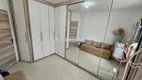 Foto 19 de Casa de Condomínio com 3 Quartos à venda, 129m² em  Vila Valqueire, Rio de Janeiro