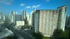 Foto 14 de Apartamento com 1 Quarto para alugar, 35m² em Boa Viagem, Recife