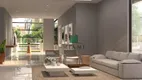 Foto 16 de Apartamento com 2 Quartos à venda, 96m² em Batel, Curitiba