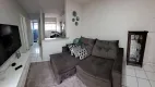 Foto 5 de Apartamento com 2 Quartos à venda, 45m² em Jardim Tamoio, Campinas