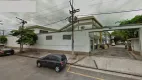 Foto 8 de Galpão/Depósito/Armazém para alugar, 3200m² em Lapa, São Paulo