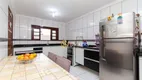 Foto 3 de Casa de Condomínio com 3 Quartos à venda, 54m² em Orleans, Curitiba
