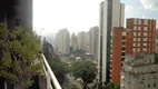 Foto 15 de Apartamento com 4 Quartos à venda, 230m² em Higienópolis, São Paulo