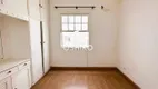 Foto 10 de Apartamento com 3 Quartos à venda, 94m² em José Menino, Santos