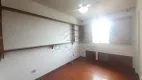 Foto 7 de Apartamento com 3 Quartos para alugar, 205m² em Centro, Londrina