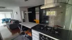 Foto 5 de Apartamento com 2 Quartos para venda ou aluguel, 105m² em Cerqueira César, São Paulo