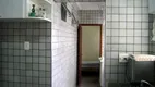 Foto 43 de Apartamento com 2 Quartos à venda, 80m² em Barra Funda, São Paulo