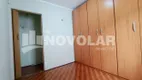 Foto 20 de Casa com 2 Quartos para alugar, 132m² em Vila Guilherme, São Paulo