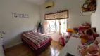 Foto 14 de Casa com 2 Quartos à venda, 85m² em Jardim das Acacias, São Leopoldo