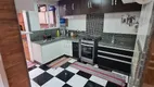 Foto 11 de Casa de Condomínio com 3 Quartos à venda, 100m² em Taboão, São Bernardo do Campo