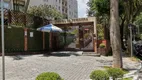 Foto 25 de Apartamento com 2 Quartos à venda, 60m² em Campo Limpo, São Paulo