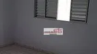 Foto 13 de Sobrado com 3 Quartos à venda, 103m² em Limão, São Paulo