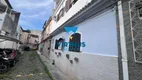 Foto 5 de Casa de Condomínio com 3 Quartos à venda, 177m² em Vila Isabel, Rio de Janeiro