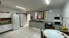 Foto 21 de Sobrado com 3 Quartos à venda, 395m² em Saúde, São Paulo