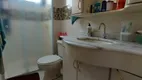 Foto 10 de Apartamento com 2 Quartos à venda, 53m² em Jardim Celeste, São Paulo